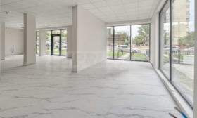 ������� ������� | Imot.bg � ����� ������ 2