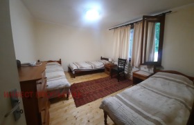 ������� ����� | Imot.bg � ����� ������ 14