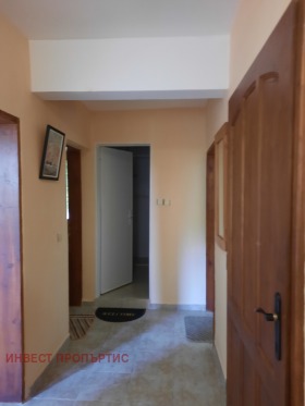 ������� ����� | Imot.bg � ����� ������ 15