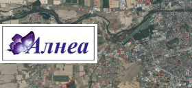 Trama Peshtersko shose, Plovdiv
