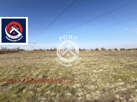 ПАРЦЕЛ, 3 129 m2