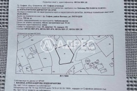 ������� ������ | Imot.bg � ����� ������ 4