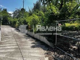 ������� ������ | Imot.bg � ����� ������ 2