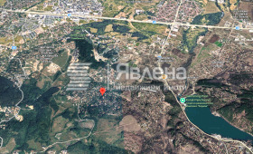 ������� ������ | Imot.bg � ����� ������ 4
