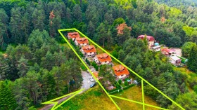 ������� ����� ������ | Imot.bg � ����� ������ 15