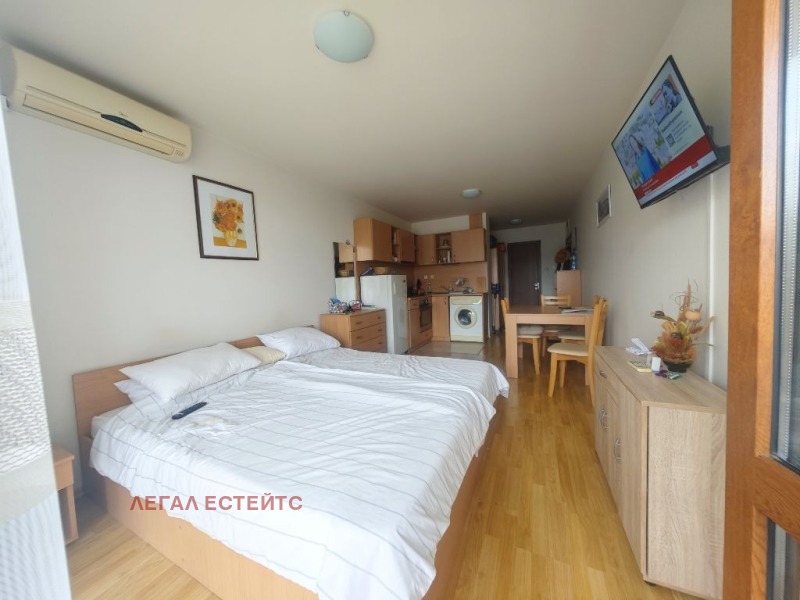 Zu verkaufen  Studio region Burgas , Nesebar , 47 qm | 57658200 - Bild [5]