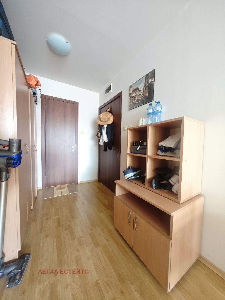 Zu verkaufen  Studio region Burgas , Nesebar , 47 qm | 57658200 - Bild [3]