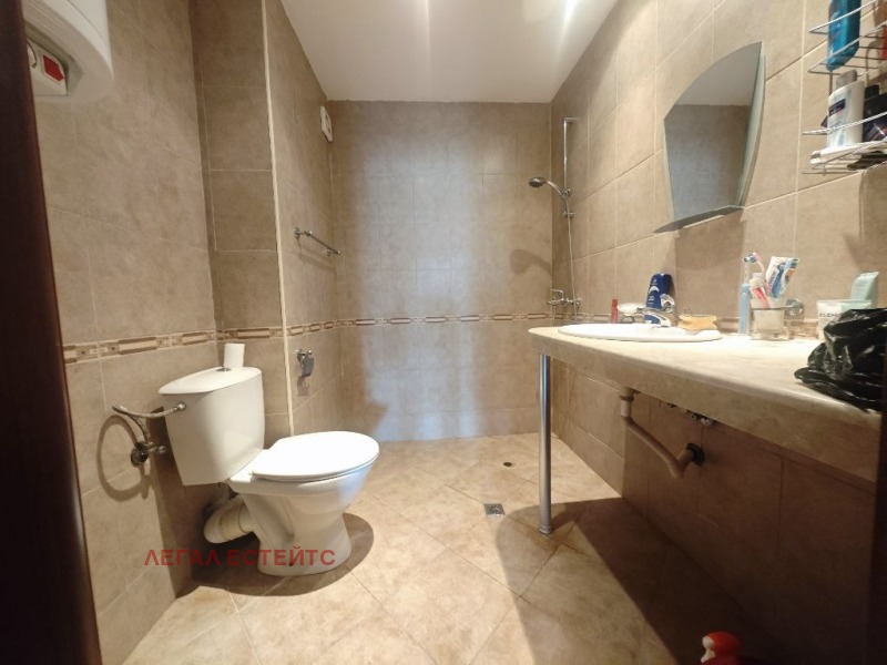 Zu verkaufen  Studio region Burgas , Nesebar , 47 qm | 57658200 - Bild [7]