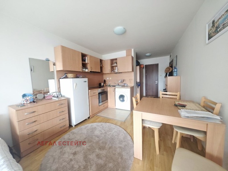 Zu verkaufen  Studio region Burgas , Nesebar , 47 qm | 57658200 - Bild [4]