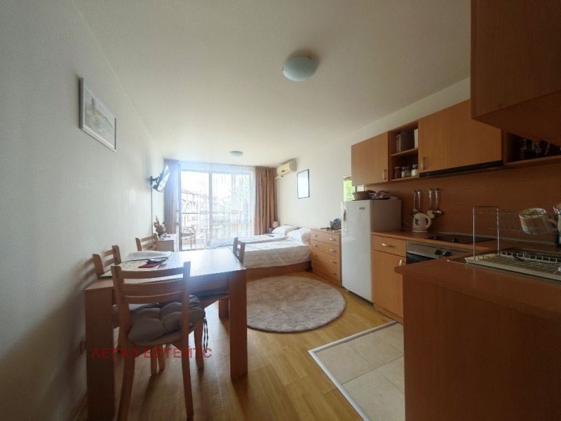 Zu verkaufen  Studio region Burgas , Nesebar , 47 qm | 57658200 - Bild [6]