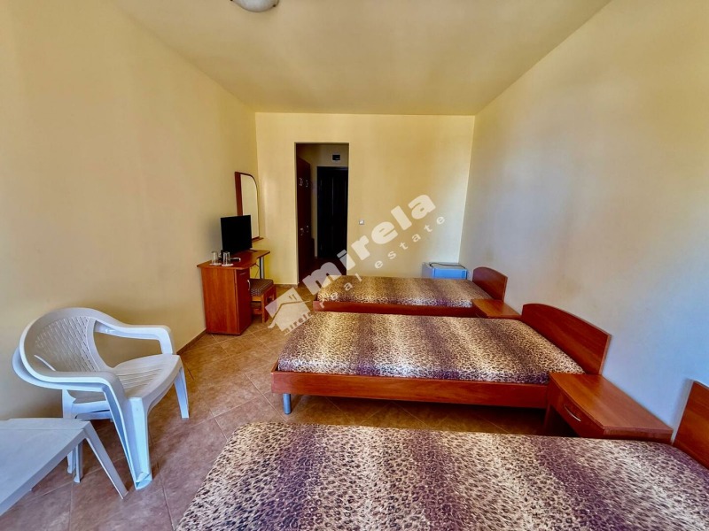 In vendita  Studio regione Burgas , Ravda , 35 mq | 61346474 - Immagine [5]