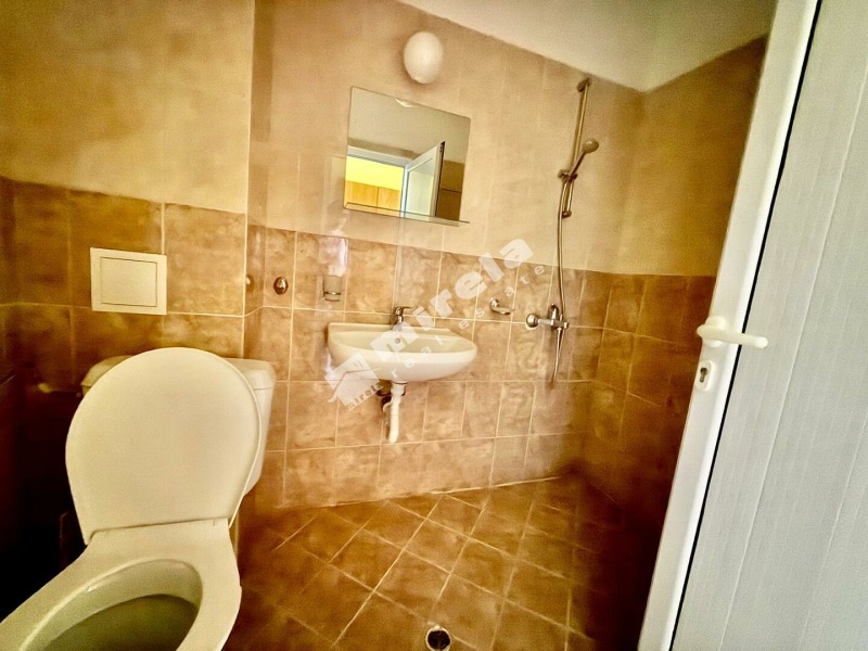 In vendita  Studio regione Burgas , Ravda , 35 mq | 61346474 - Immagine [6]