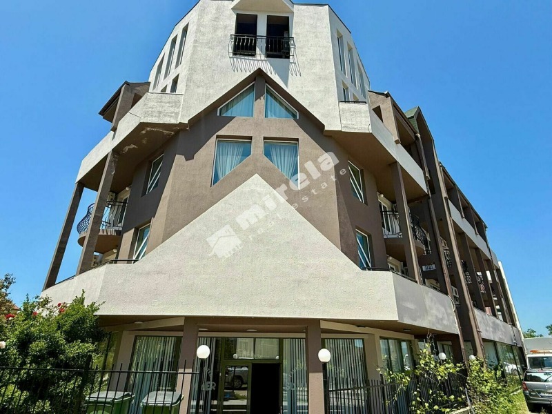 In vendita  Studio regione Burgas , Ravda , 35 mq | 61346474