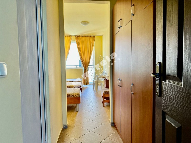 In vendita  Studio regione Burgas , Ravda , 35 mq | 61346474 - Immagine [3]