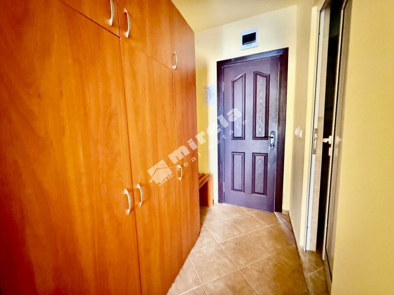 In vendita  Studio regione Burgas , Ravda , 35 mq | 61346474 - Immagine [4]
