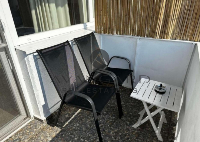 Zu verkaufen  Studio Plowdiw , Trakija , 36 qm | 52892130 - Bild [6]