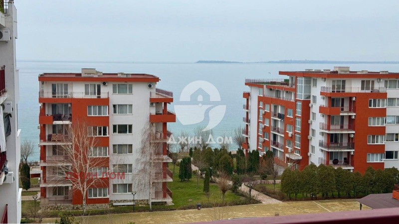 Продава 1-СТАЕН, гр. Свети Влас, област Бургас