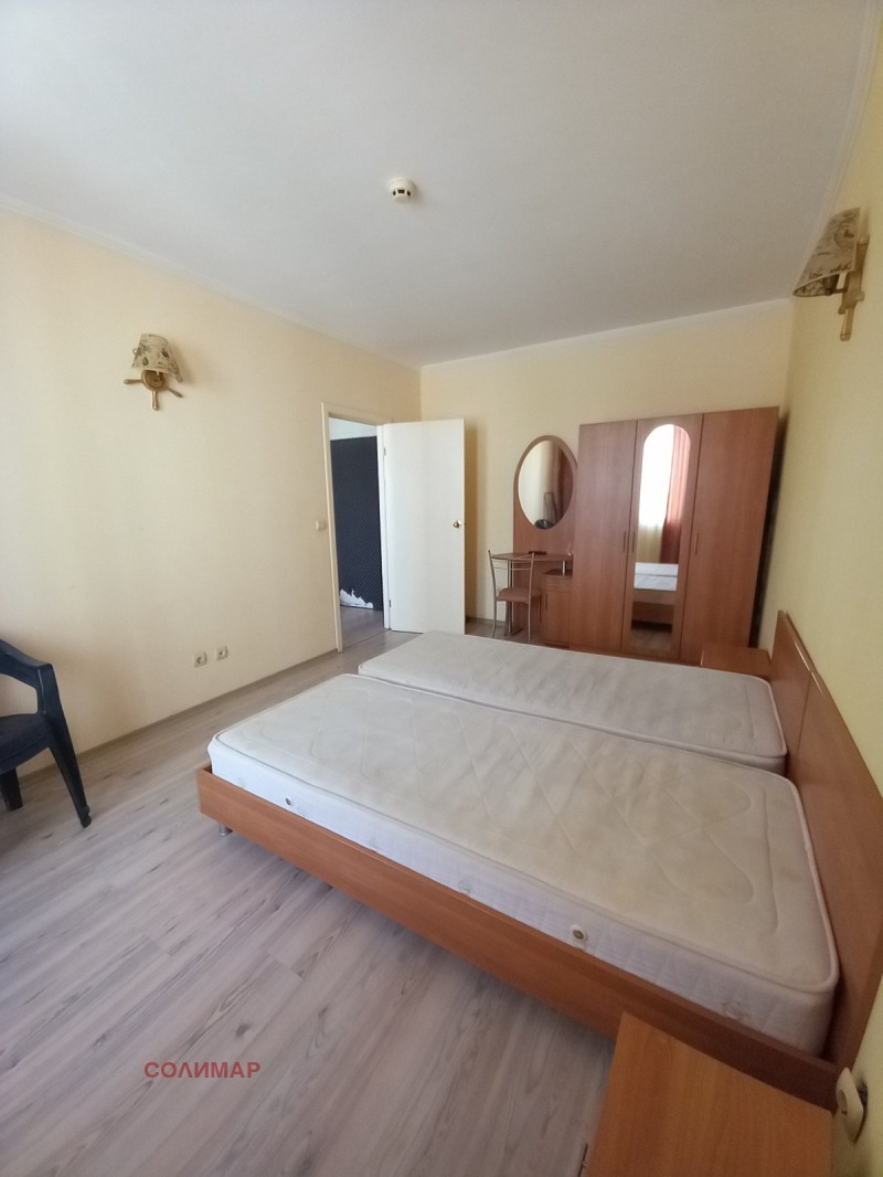 Till salu  1 sovrum region Burgas , k.k. Slantjev brjag , 47 kvm | 23949518 - bild [7]