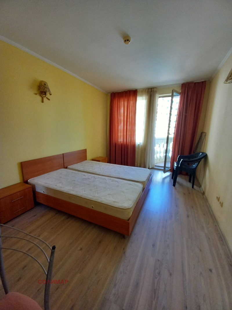 Till salu  1 sovrum region Burgas , k.k. Slantjev brjag , 47 kvm | 23949518 - bild [6]