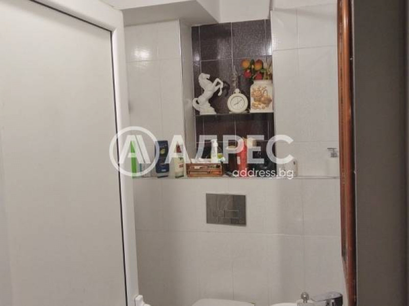 Na prodej  1 ložnice Sofia , Centar , 66 m2 | 78983588 - obraz [5]