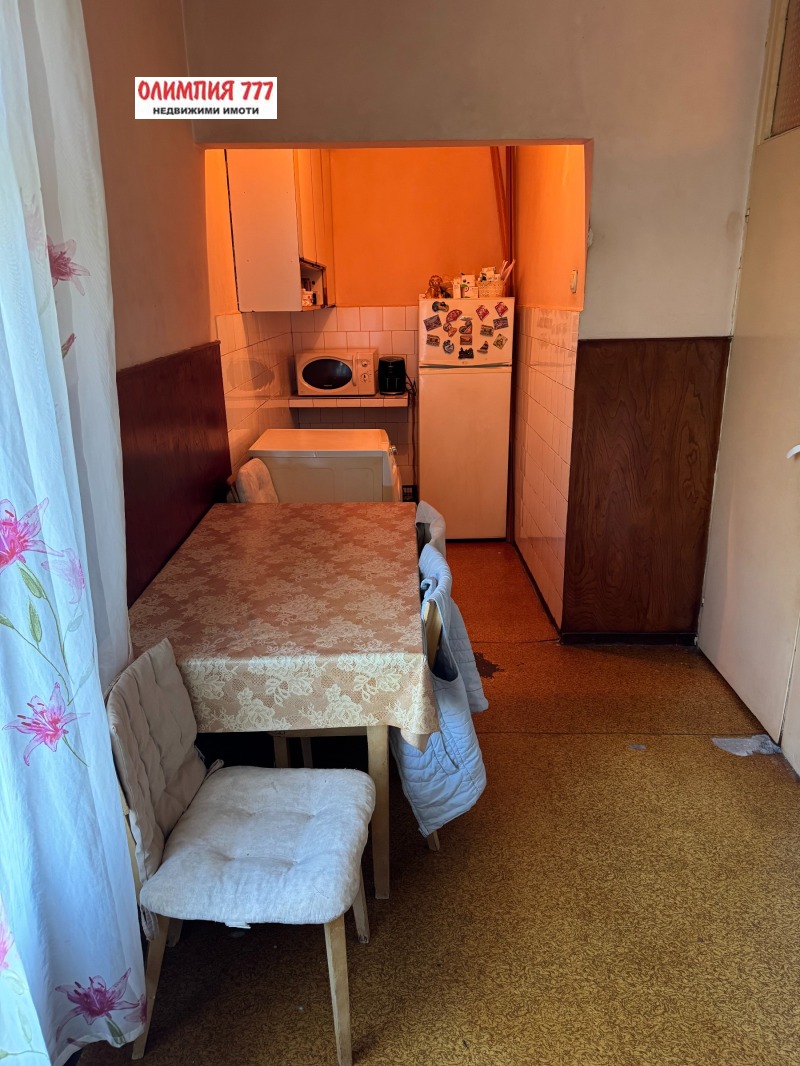 À vendre  1 chambre Pleven , Droujba 1 , 74 m² | 17317647 - image [6]
