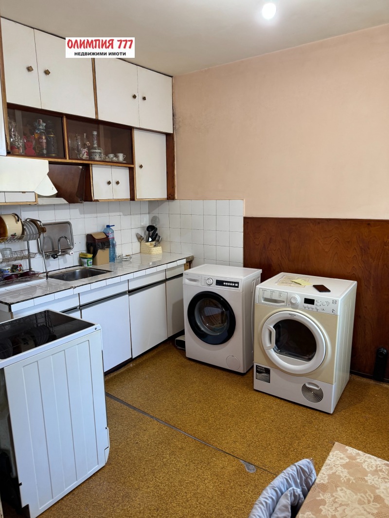À vendre  1 chambre Pleven , Droujba 1 , 74 m² | 17317647 - image [7]