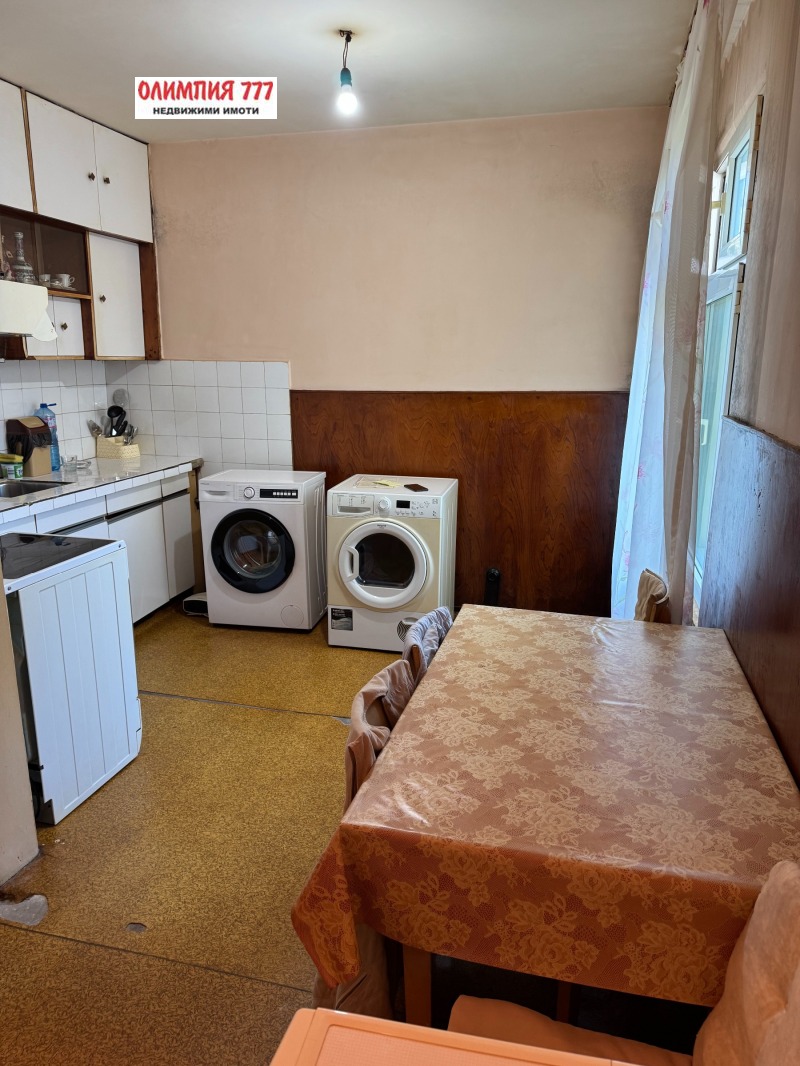 À vendre  1 chambre Pleven , Droujba 1 , 74 m² | 17317647 - image [8]