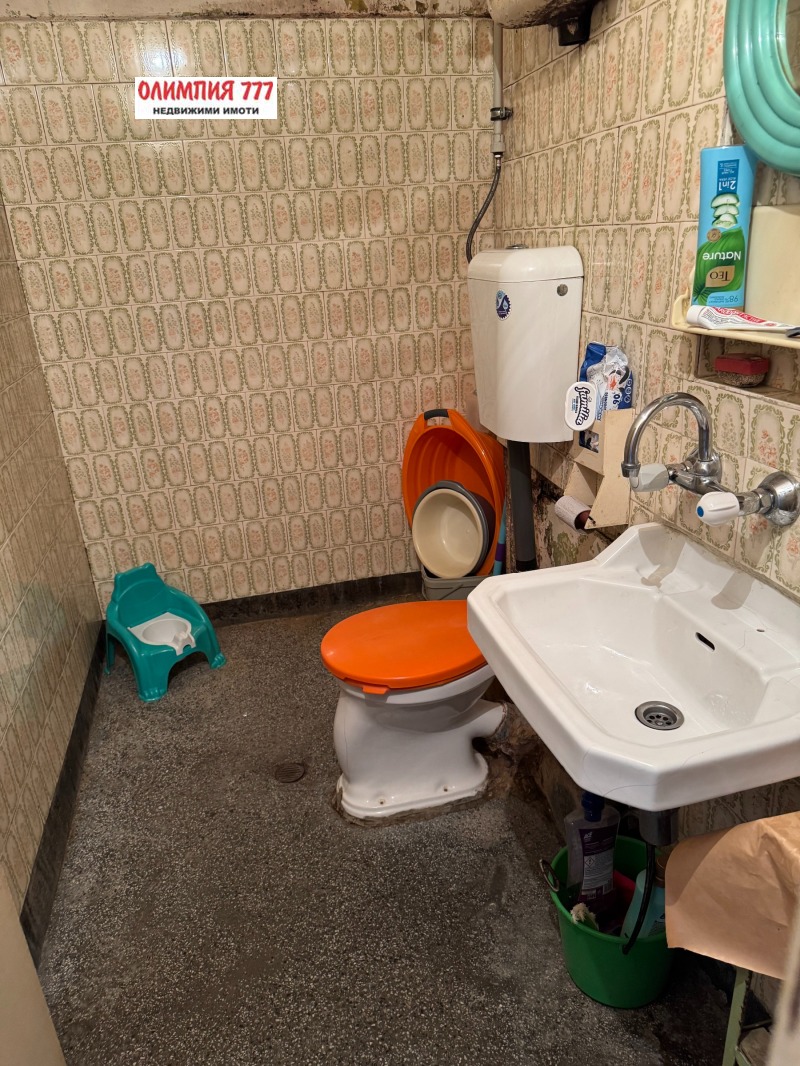 À vendre  1 chambre Pleven , Droujba 1 , 74 m² | 17317647 - image [5]