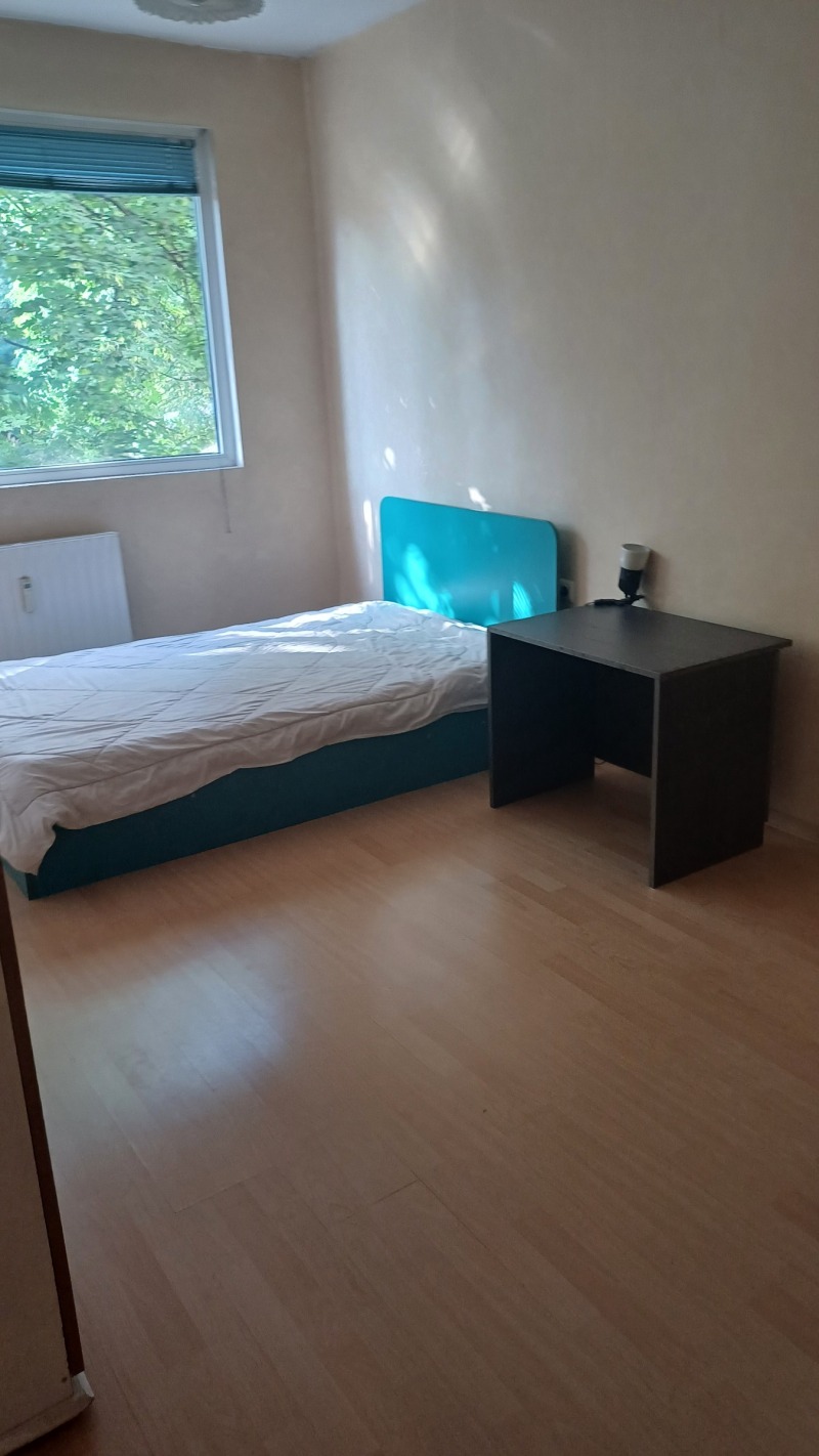Na sprzedaż  1 sypialnia Sofia , Strelbiszcze , 53 mkw | 51919328 - obraz [3]