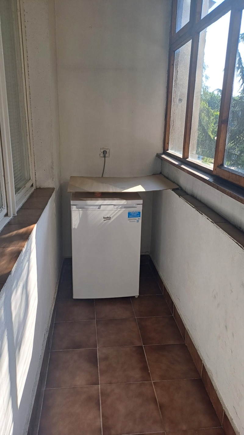 Na sprzedaż  1 sypialnia Sofia , Strelbiszcze , 53 mkw | 51919328 - obraz [4]