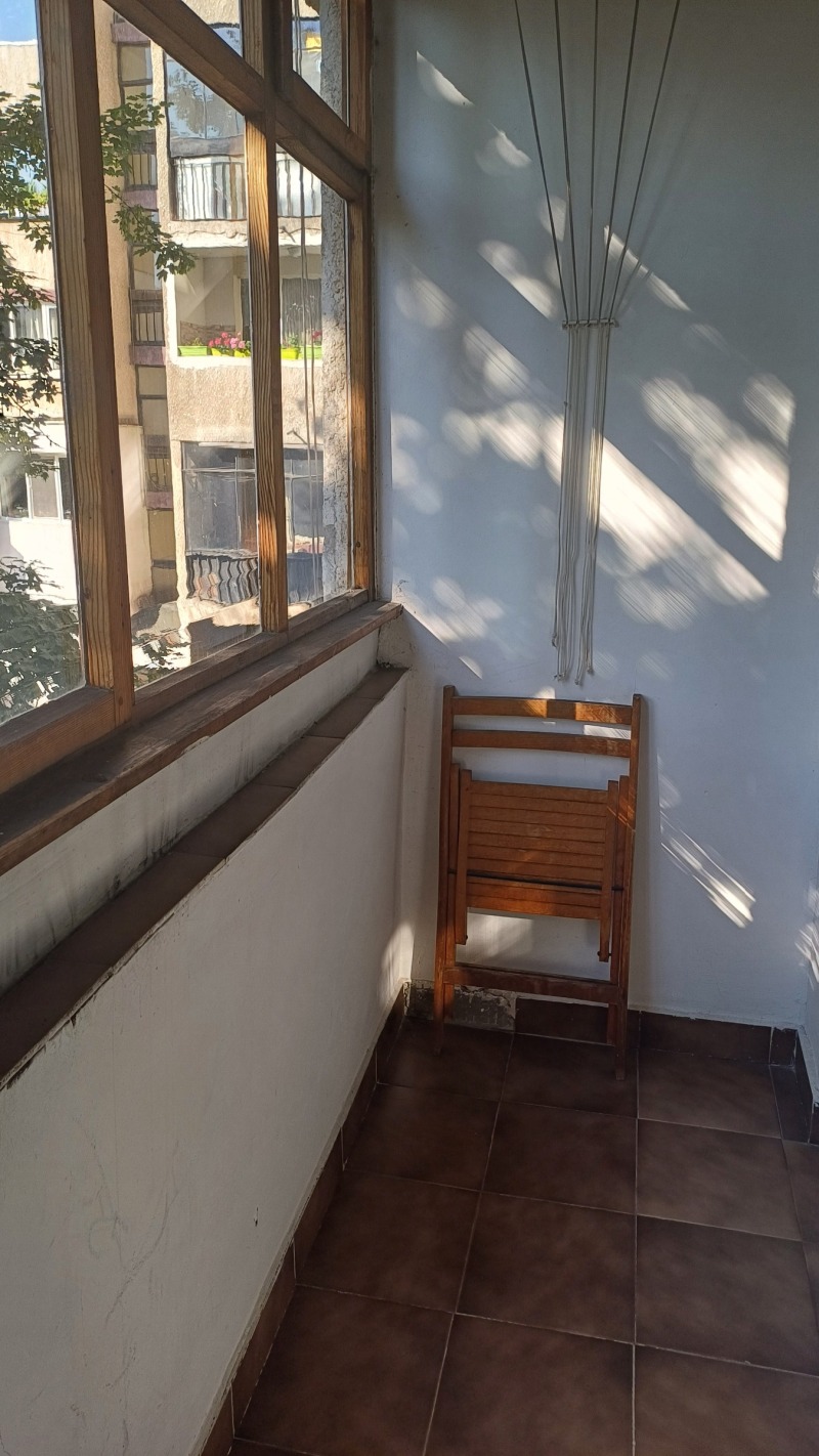 Na sprzedaż  1 sypialnia Sofia , Strelbiszcze , 53 mkw | 51919328 - obraz [5]