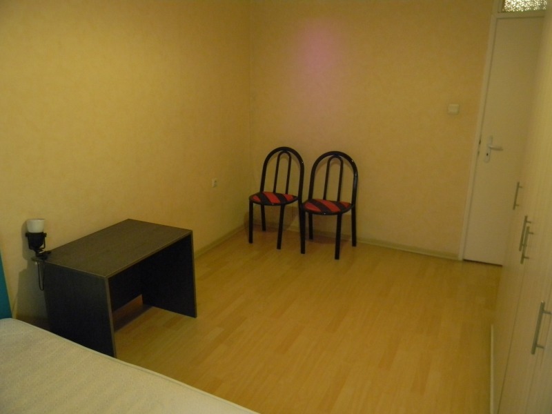 Na sprzedaż  1 sypialnia Sofia , Strelbiszcze , 53 mkw | 51919328 - obraz [7]