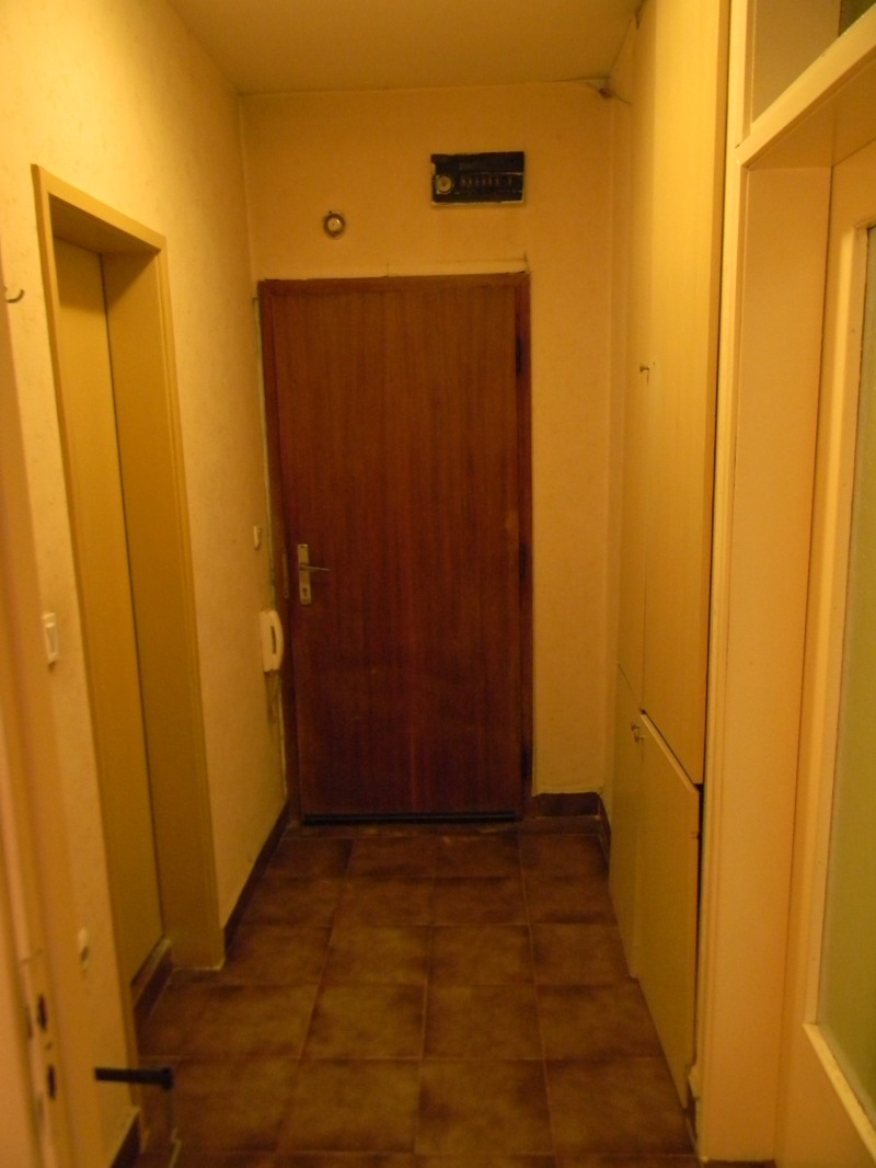 Na sprzedaż  1 sypialnia Sofia , Strelbiszcze , 53 mkw | 51919328 - obraz [6]