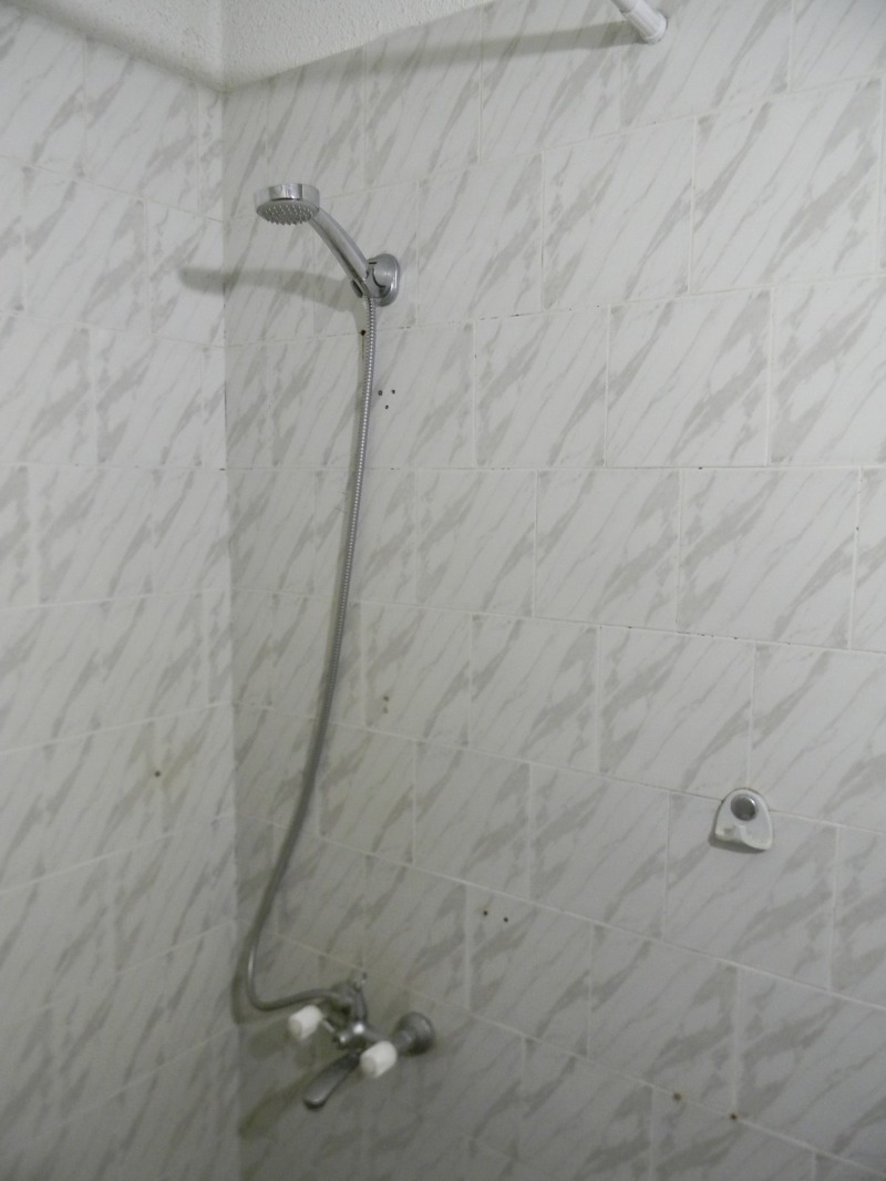 Na sprzedaż  1 sypialnia Sofia , Strelbiszcze , 53 mkw | 51919328 - obraz [9]