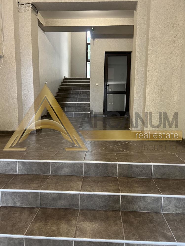 Te koop  1 slaapkamer Varna , Kolchozen pazar , 54 m² | 38565503 - afbeelding [7]