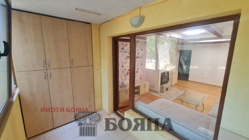 Продава  2-стаен град Русе , Център , 60 кв.м | 72633518 - изображение [6]