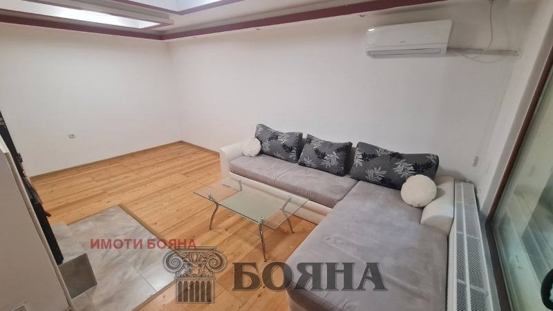 Продава  2-стаен град Русе , Център , 60 кв.м | 72633518 - изображение [4]