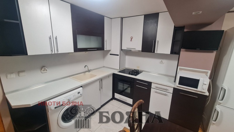 Продава  2-стаен град Русе , Център , 60 кв.м | 72633518 - изображение [13]