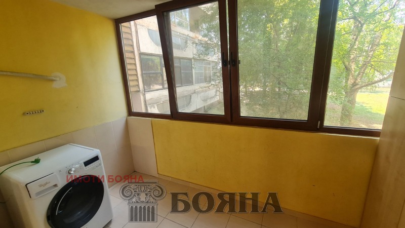 Продава  2-стаен град Русе , Център , 60 кв.м | 72633518 - изображение [7]