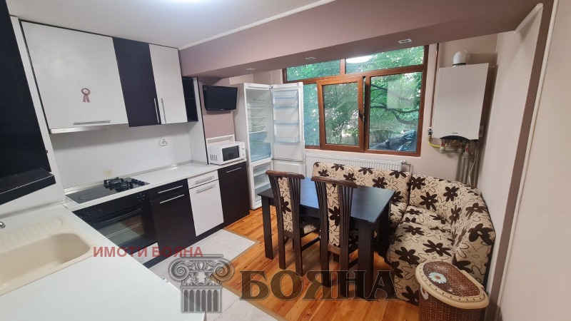 Продава  2-стаен град Русе , Център , 60 кв.м | 72633518 - изображение [11]