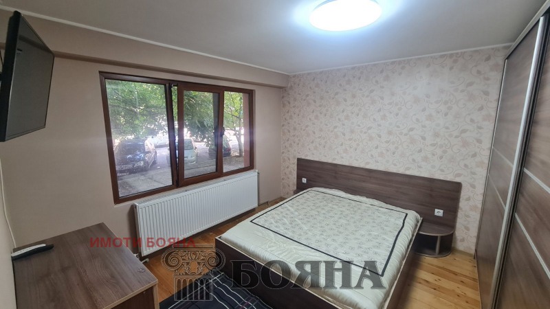 Продава  2-стаен град Русе , Център , 60 кв.м | 72633518 - изображение [10]