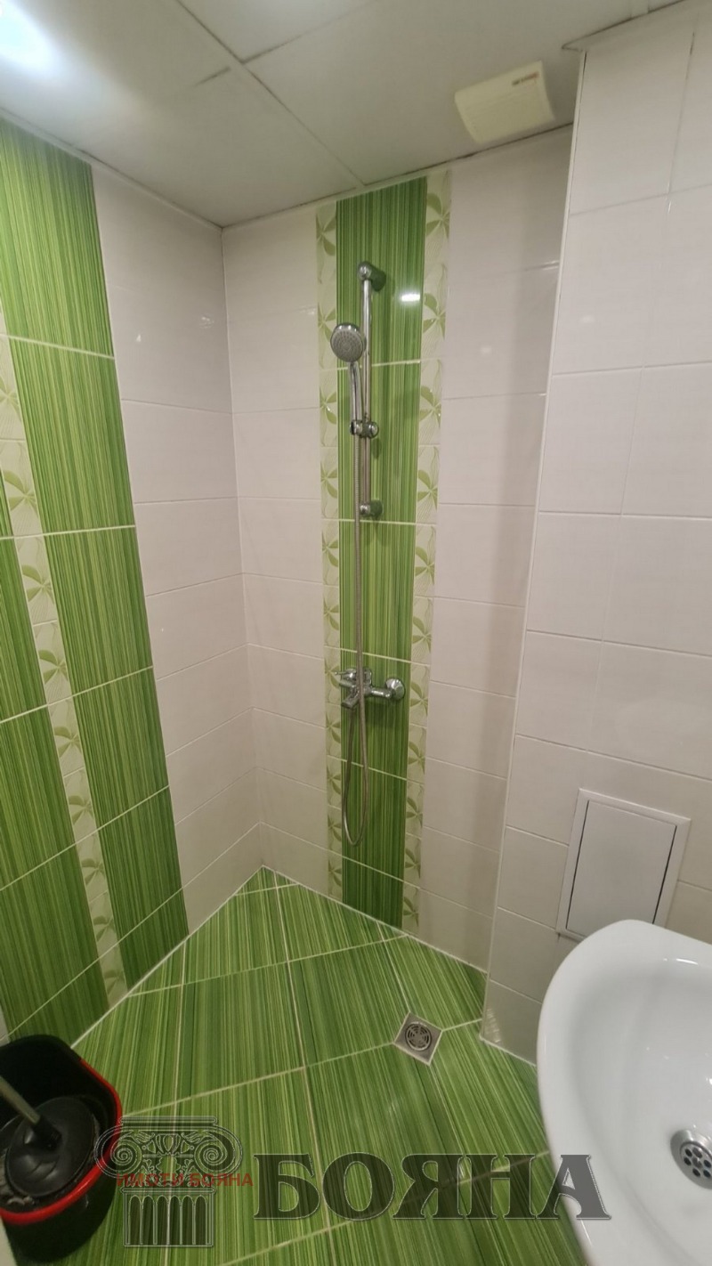 Продава  2-стаен град Русе , Център , 60 кв.м | 72633518 - изображение [17]