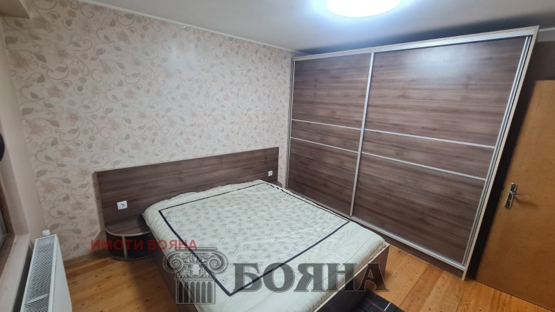 Продава  2-стаен град Русе , Център , 60 кв.м | 72633518 - изображение [9]