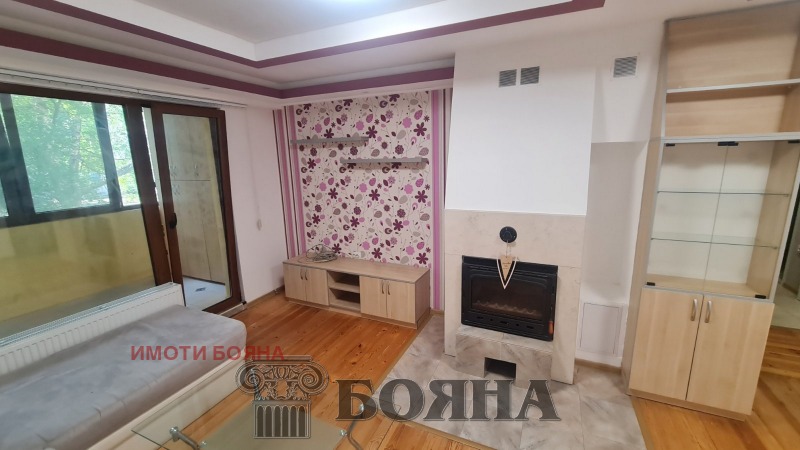 Продава  2-стаен град Русе , Център , 60 кв.м | 72633518 - изображение [2]