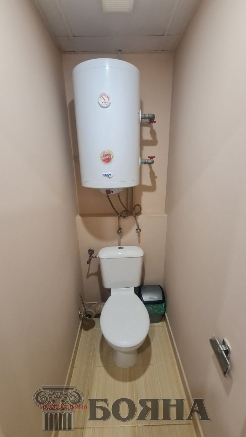 Продава  2-стаен град Русе , Център , 60 кв.м | 72633518 - изображение [16]