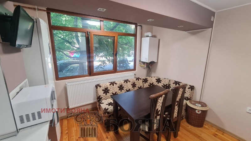 Продава  2-стаен град Русе , Център , 60 кв.м | 72633518 - изображение [15]