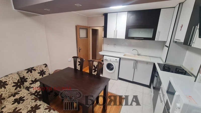 Продава  2-стаен град Русе , Център , 60 кв.м | 72633518 - изображение [14]
