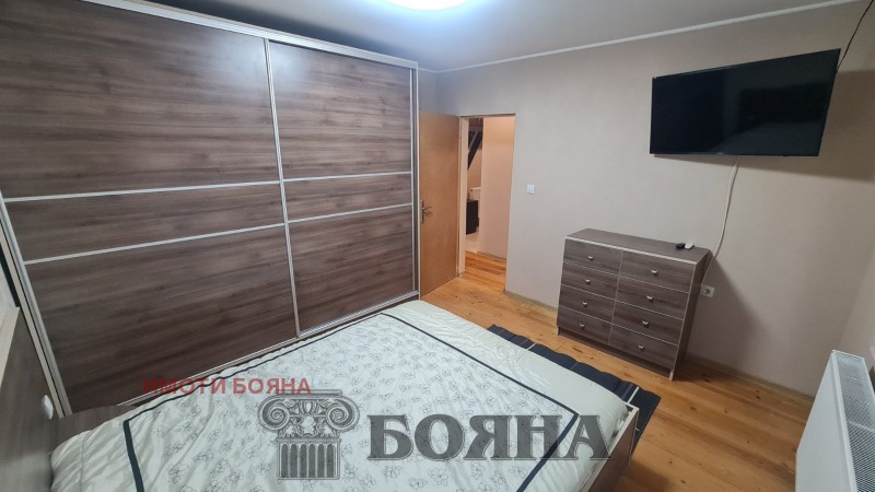 Продава  2-стаен град Русе , Център , 60 кв.м | 72633518 - изображение [8]