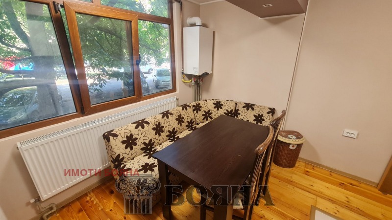Продава  2-стаен град Русе , Център , 60 кв.м | 72633518 - изображение [12]