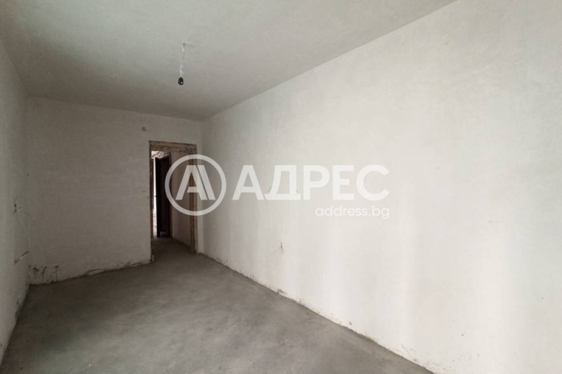 Продается  1 спальня София , Овча купел , 53 кв.м | 72628614 - изображение [5]